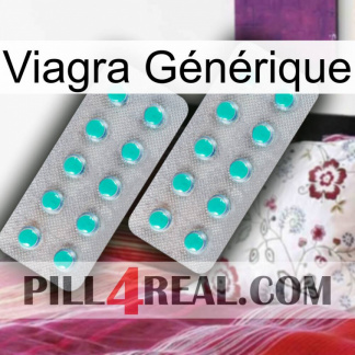 Viagra Générique 29